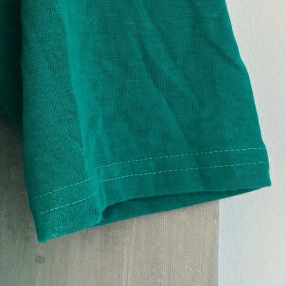 Aeropostale Top (NWOT) - Picture 7 of 11